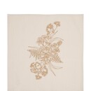 Essenza Essenza Masterpiece Napkin – Sand