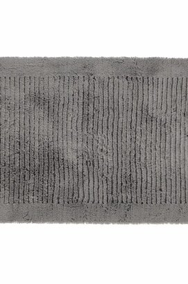 Cawö Tapis de Bain Luxe 1002 Tapis de Bain Tissé à la Main