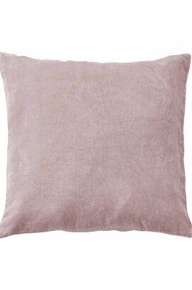 Coussin Décoratif Essenza Senn