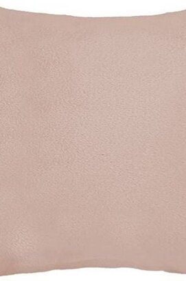 Coussin décoratif Essenza Furry