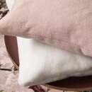 Essenza Coussin décoratif Essenza Furry