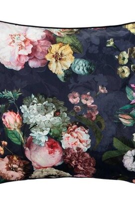 Coussin Essenza Fleur