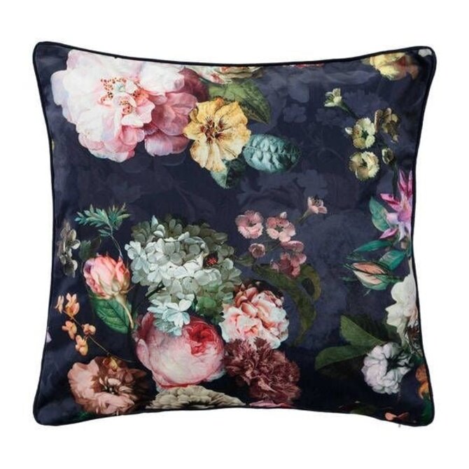 Essenza cushion Fleur