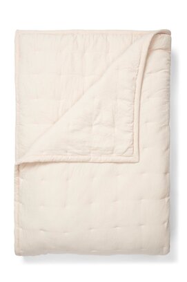 Couette Essenza Ruth crème