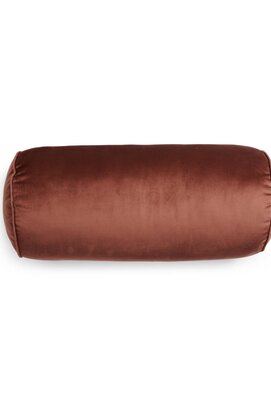 Essenza nekrol Dailah 22x50 coquille-brun