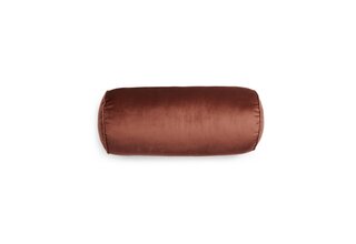 Essenza nekrol Dailah 22x50 coquille-brun