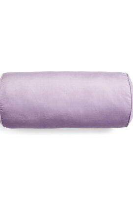 Essenza nekrol Dailah 22x50 lilac