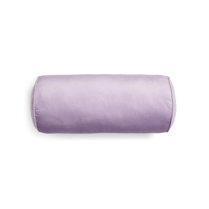 Essenza nekrol Dailah 22x50 lilac