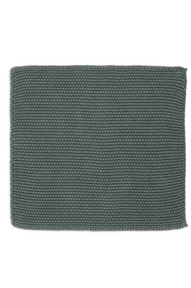 Marc O' Polo chiffon Ruka 24x24 (ensemble de 2)