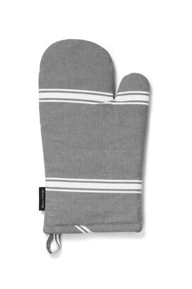 Marc O' Polo ovenwant Lovon 16x32 stone