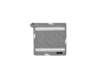 Marc O' Polo pannenlap Lovon 22x22 stone