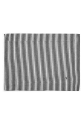 Marc O' Polo placemat Tentstra 33x45 stone