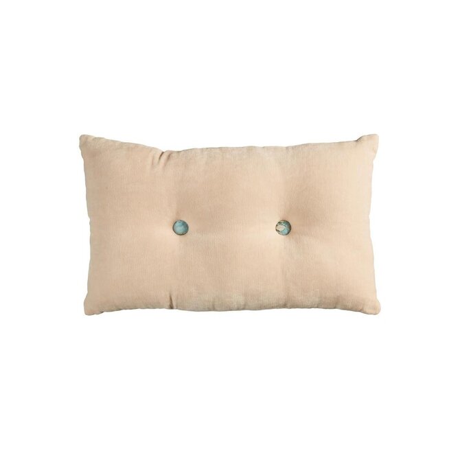 Coussin décoratif Beddinghouse x Van Gogh Create 30x50