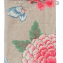 Pip Studio Pip Studio gant de toilette Good Evening 16x22