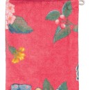 Pip Studio Pip Studio gant de toilette Good Evening 16x22
