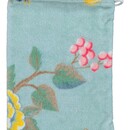 Pip Studio Pip Studio gant de toilette Good Evening 16x22