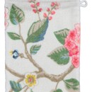 Pip Studio Pip Studio gant de toilette Good Evening 16x22