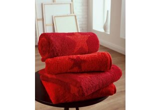 Cawo Stars Small Washand