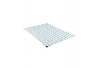 Brinkhaus Carre Couette Chalet léger 140x200