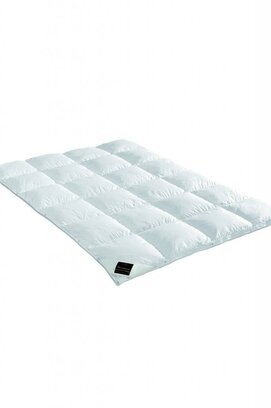 Brinkhaus Carre Couette Chalet chaud 240x220