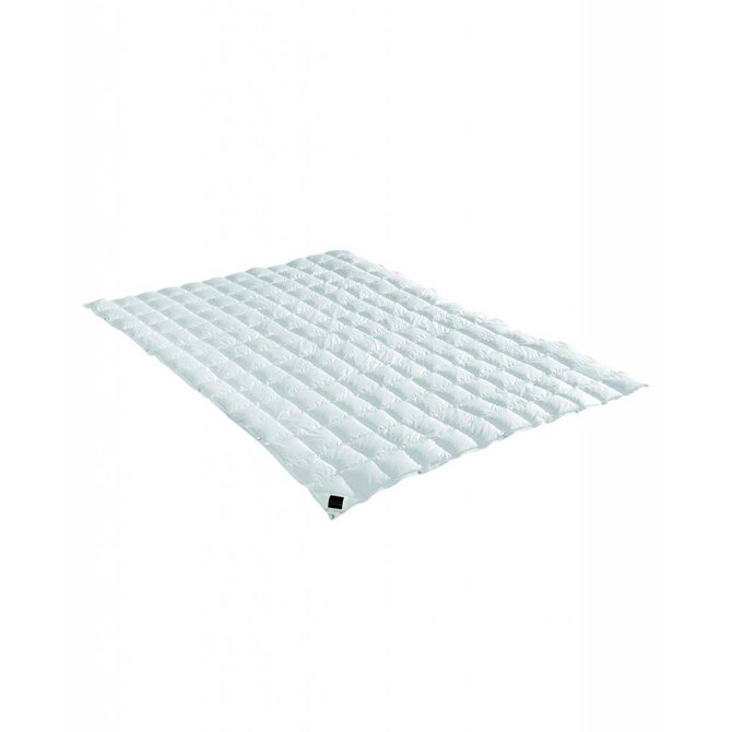 Brinkhaus Carre Dekbed Chalet light 240x220