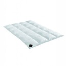 Brinkhaus Brinkhaus Carre Couette Chalet chaud 140x200