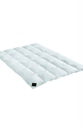 Brinkhaus Carre Couette Chalet medium 140x200