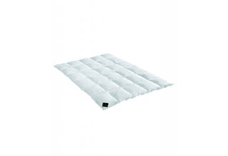 Brinkhaus Carre Couette Chalet medium 240x220