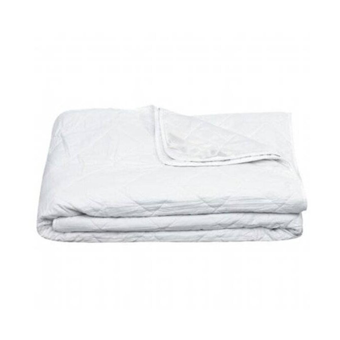 Couette d'été Brinkhaus X-Dream Summerdream Soie 240x220
