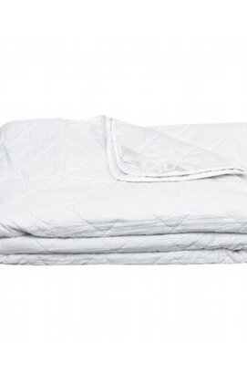 Couette d'été Brinkhaus X-Dream Summerdream Soie 260x220