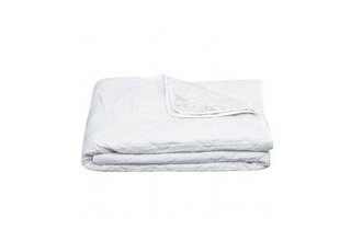 Couette d'été Brinkhaus X-Dream Summerdream Soie 260x220