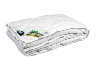 Texeler Multikeus automne/printemps (400 gr) 200x200