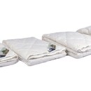 Texeler Texeler Multikeus 120 gr (été chaud) 140x220