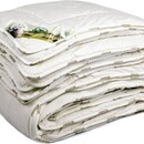 Texeler Texeler Meilleur des Meilleurs 4 ans couette 140x220