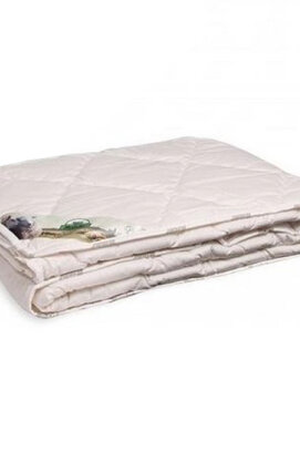 Couette Texeler Tencel 120 grammes 140x200