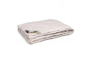 Couette Texeler Tencel 120 grammes 140x200