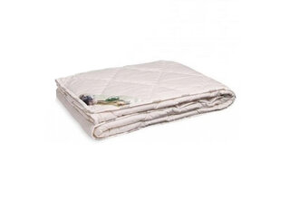 Texeler Tencel dekbed 120 grams 140x200