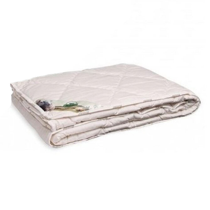 Couette Texeler Tencel 120 grammes 140x200