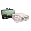 Texeler Texeler Bovenste Beste 4 ans couette 240x220