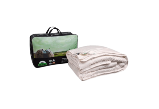 Texeler Meilleur des Meilleurs 4 ans couette 240x220