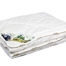 Texeler Texeler Multikeus 120 gr (été chaud) 240x200