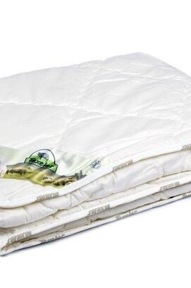 Couette d'été Texeler Multikeus (200 gr) 240x220