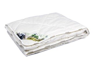 Couette d'été Texeler Multikeus (200 gr) 240x220