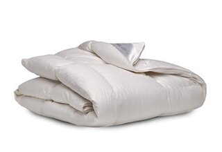 Nightkiss Couette 90% duvet d'oie Enkel 240x220