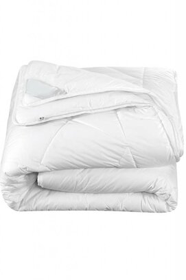 Gilder Synth Exclusif simple Couette 240x200