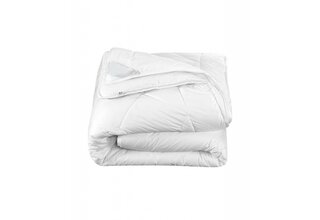 Gilder Synth Exclusif simple Couette 240x200