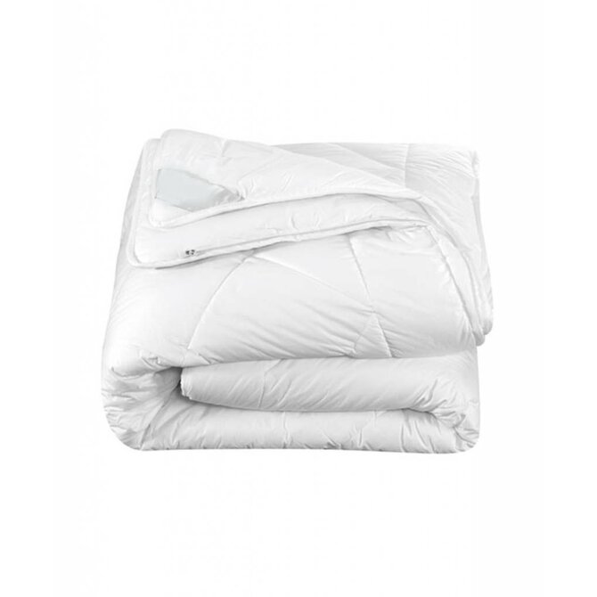 Gilder Synth Exclusive couette simple 240x200