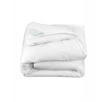 Gilder Synth Exclusive couette simple 140x220