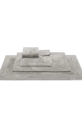 Vandyck Scala Luxury Stone tapis de bidet 60x60