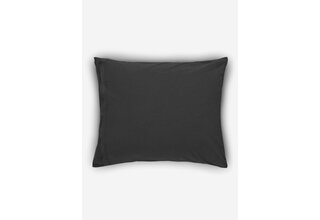 Taie d'oreiller Marc O' Polo Valka Anthracite 60x70cm